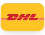 DHL Paketversand