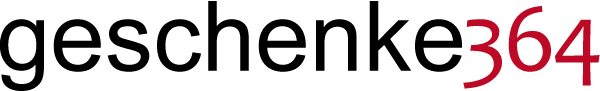 Logo geschenke364