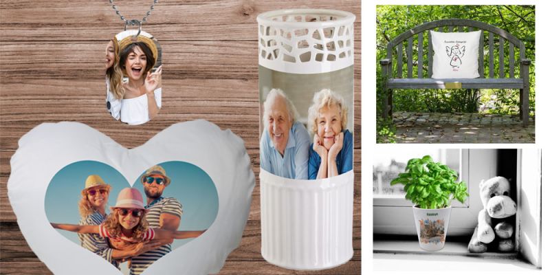 personalisierte-geschenke-finden-geschenke-mit-foto-und-name_800x800 Banner für personalisierte Geschenke mit Beispielen