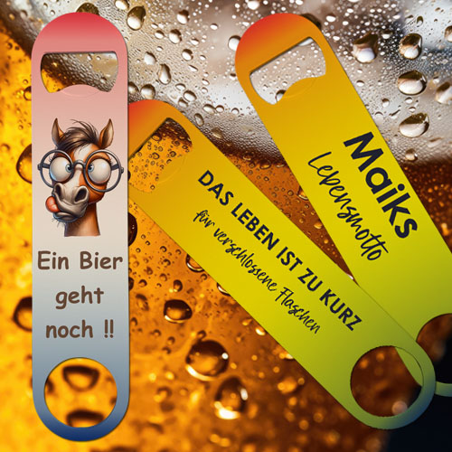 zur Kategorie Flaschenöffner personalisiert